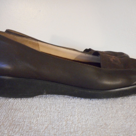 🚨 LAST CALL this Friday 7/18/25 Then getting donated. - Picture 8 of 8